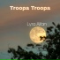 Lyra Alfan