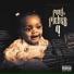 Moni Grindhard Montana
