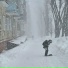 noiljan