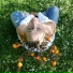 Clementine Doran
