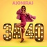 AJONIRAS