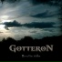 04 - Gotteron (2014 - "Reveal The Hidden")