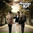 Monday Kiz