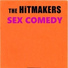The Hitmakers