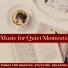 Quiet Moments, Zen Soh