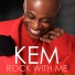 Kem