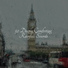 It's Raining, Spa Zen, Rain Storm Sample Library
