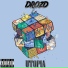 DROZD