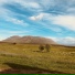 Haflidi Arnar
