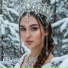 MiLena