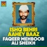 Faqeer Mehboob Ali Sheikh