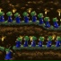 Chiptune & 8 bit Planet