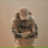 YIELSING AC feat. Vipper Musik Official
