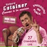 Richard Gotainer