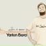 Yarkin Bora