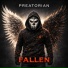 Preatorian