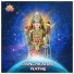 MVTY DHAM, Piyush Jogadiya
