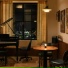 Jazz Evening, Jazz Saxophone