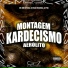 MC BM OFICIAL, DJ FALK ORIGINAL, DJ P4K