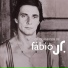 Fabio Junior