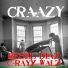 C-Rayz Walz