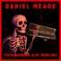 Daniel Meade