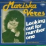 Mariska Veres