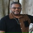 Richard Allen McGee