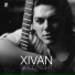 Xivan