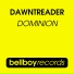 Dawntreader