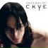 Ckye