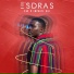 ESDRAS