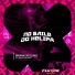 Gordinho Dos Fluxos, DJ Santos MEC