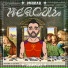 Mehrad Chemical