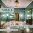 Primer