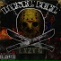 Lxzy G