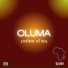 Oluma