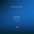 Johann Sebastian Bach, German Kitkin