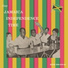 Neville Hinds feat. The Supersonics, Tommy McCook