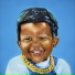 Raz Fresco