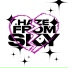 Haze From Sky