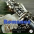 Romance En Clarinete