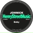 JohNick