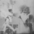 don zmit