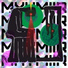 TAXXEDXMVSK feat. Bony Dalton, Morefun