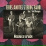 Teres Aoutes String Band feat. Tatè Nsongan