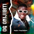 King Soundboi