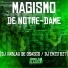 DJ Xablau de Osasco, DJ Enzo Dz7