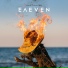 Eлeven