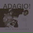Adagio! feat. Wisdom
